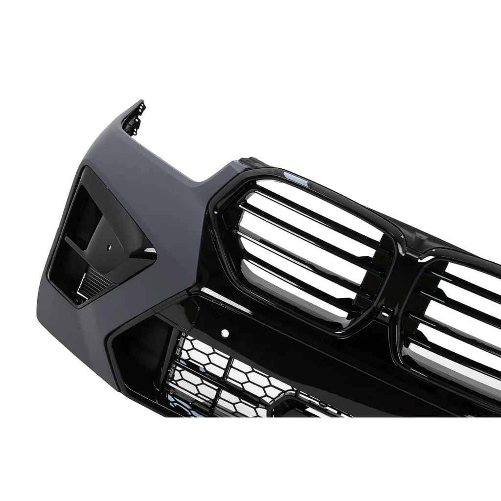 Body kit completo per BMW X5 G05 LCI (2023 e successivi) X5M design