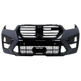 Body kit completo per BMW X6 G06 (2018-2022) conversione a LCI X6M design