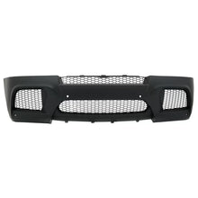 Carica l'immagine nel visualizzatore di Gallery, Body kit completo con Parafanghi anteriori per BMW X5 E70 (2007-2013) X5M M design