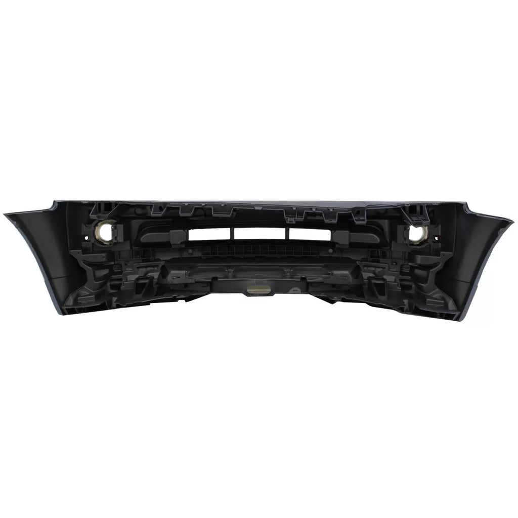 Body kit completo per Land Range Rover Sport L320 restyling (2009-2013) Autobiography design Glohh LED fanali posteriori