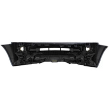 Body kit completo per Land Range Rover Sport L320 restyling (2009-2013) Autobiography design Glohh LED fanali posteriori