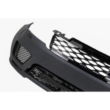 Carica l'immagine nel visualizzatore di Gallery, Body kit completo per Land Range Rover Sport L494 (2013-2017) conversione a 2019 design