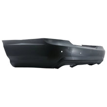 Carica l'immagine nel visualizzatore di Gallery, Body kit completo per Mercedes-Benz Classe S W221 Terminali di scarico LED fanali posteriori 2005-2011 (LWB) A-design