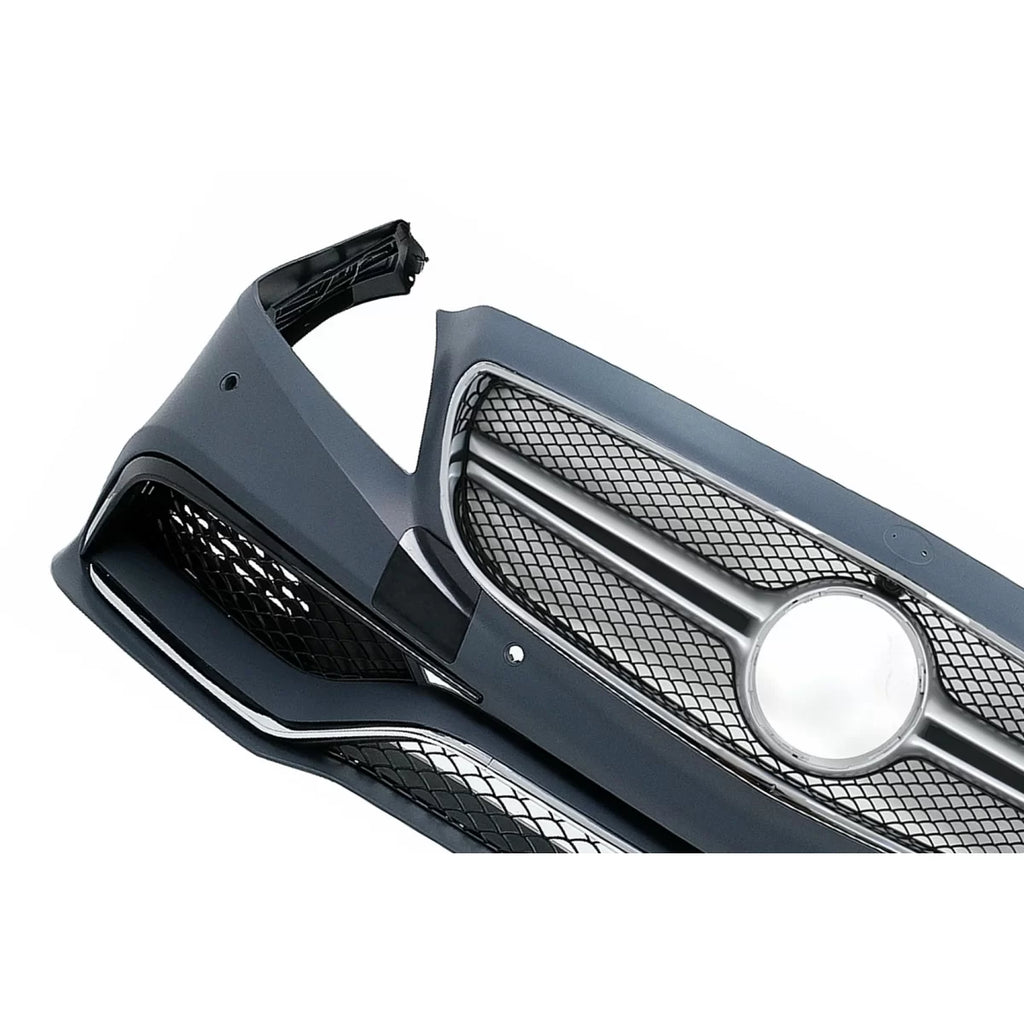 Body kit completo per Mercedes CLS W218 C218 berlina (2011-2018)