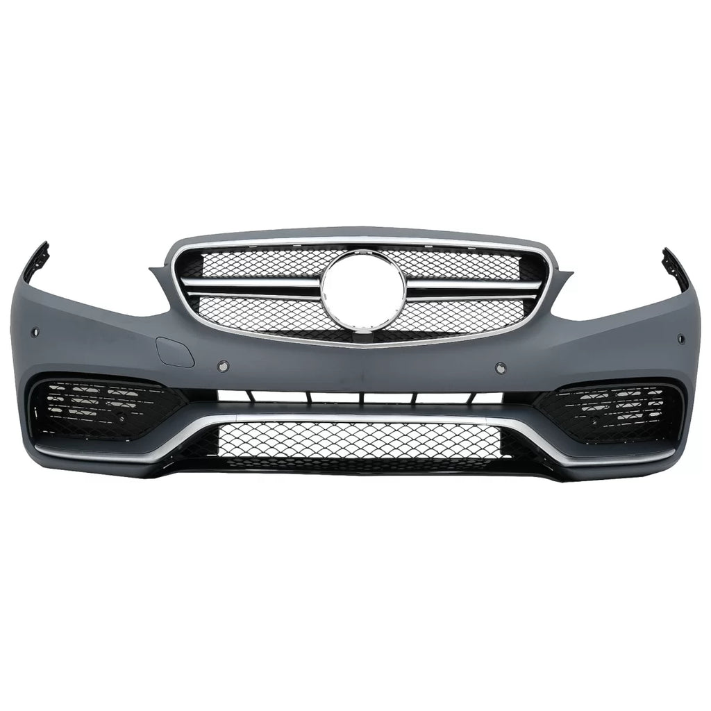 Body kit completo per Mercedes Classe E W212 restyling (2013-2016)