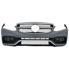 Body kit completo per Mercedes Classe E W212 restyling (2013-2016)