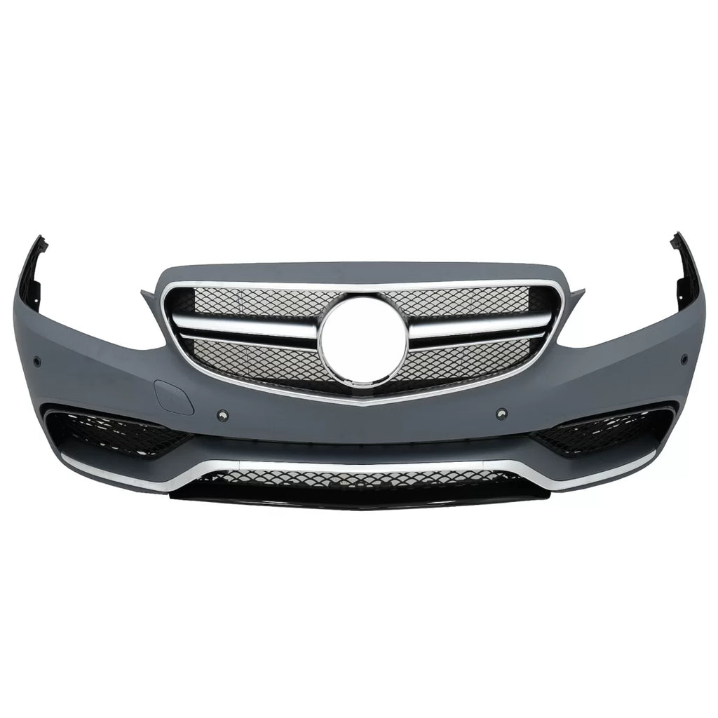 Body kit completo per Mercedes Classe E W212 restyling (2013-2016)