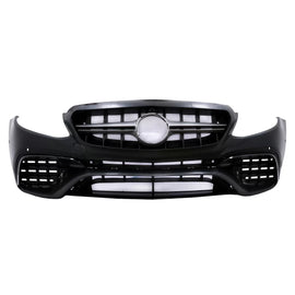 Body kit completo per Mercedes Classe E W213 (2016-2019) E63 design
