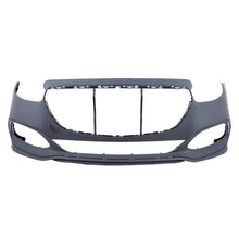Body kit completo per Mercedes Classe E W213 restyling (2020-2023) M design