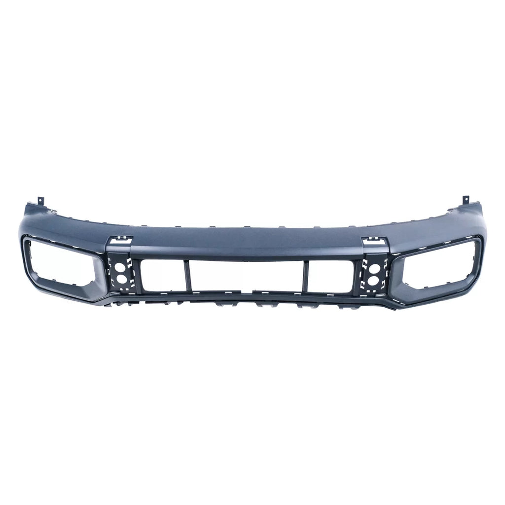 Body kit completo per Mercedes Classe G W463 restyling / W464 (2018-2023) G63 stile