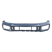 Body kit completo per Mercedes Classe G W463 restyling / W464 (2018-2023) G63 stile
