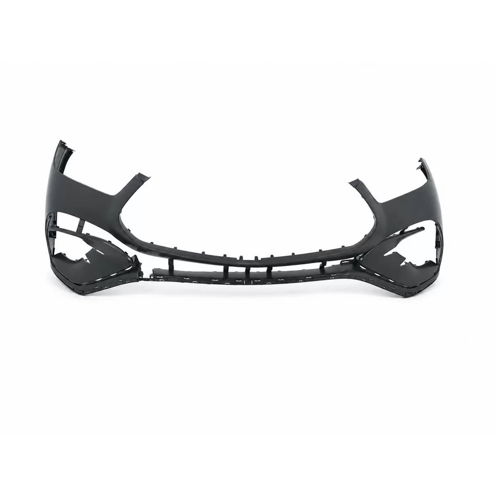 Body kit completo per Mercedes GLE SUV Coupe C167 (2020-06.2023) GLE 53 design