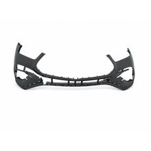 Body kit completo per Mercedes GLE SUV Coupe C167 (2020-06.2023) GLE 53 design