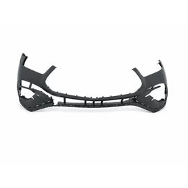 Body kit completo per Mercedes GLE SUV Coupe C167 (2020-06.2023) GLE 53 design