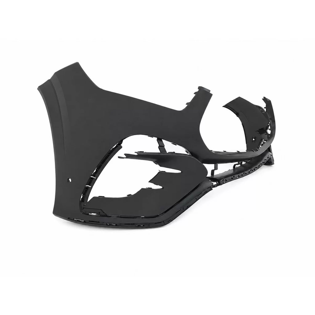 Body kit completo per Mercedes GLE SUV Coupe C167 (2020-06.2023) GLE 53 design