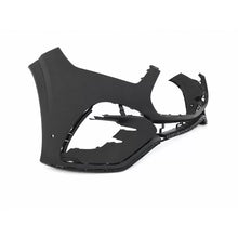 Body kit completo per Mercedes GLE SUV Coupe C167 (2020-06.2023) GLE 53 design