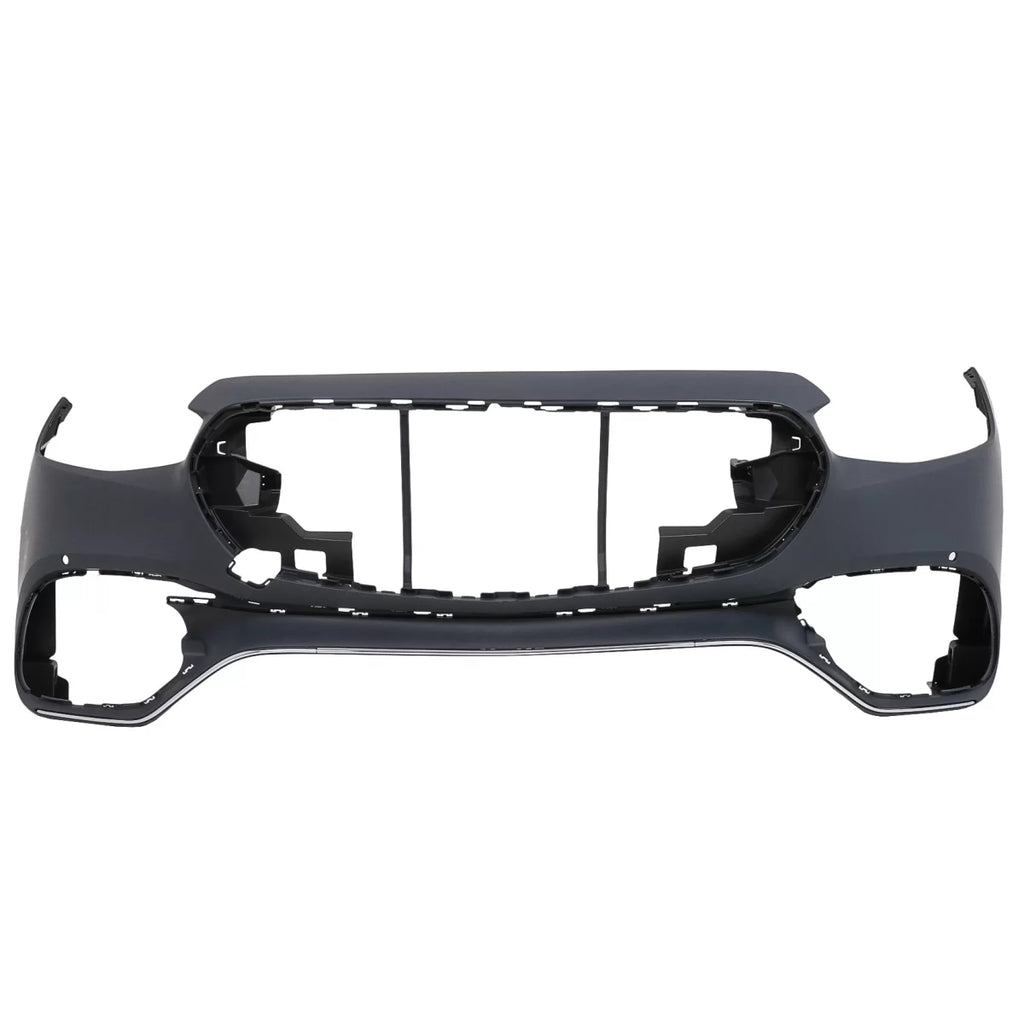 Body kit completo per Mercedes Classe S W221 (2005-2013) conversione a W223 S63 design