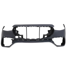 Body kit completo per Mercedes Classe S W221 (2005-2013) conversione a W223 S63 design