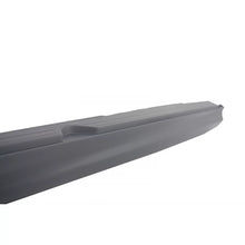 Carica l'immagine nel visualizzatore di Gallery, Body kit completo per Mercedes Classe S W221 (2005-2012) corto ruota Base