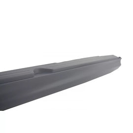 Body kit completo per Mercedes Classe S W221 (2005-2012) corto ruota Base