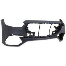Body kit completo per Mercedes Classe S W221 (2005-2013) conversione a W223 S63 design