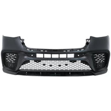 Body kit completo per Mercedes Sprinter W907 W910 5.9 meter (2019-2021)