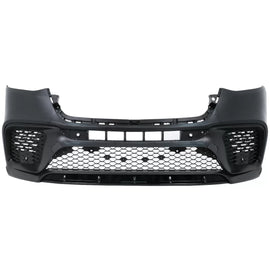 Body kit completo per Mercedes Sprinter W907 W910 5.9 meter (2019-2021)