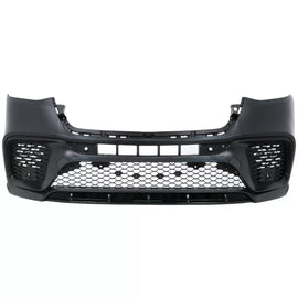 Body kit completo per Mercedes Sprinter W907 W910 6.9 meter (2019-2021)