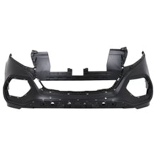Body kit completo per Mercedes Classe V W447 (2014-2023) conversione a 2024 design