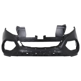Body kit completo per Mercedes Classe V W447 (2014-2023) conversione a 2024 design