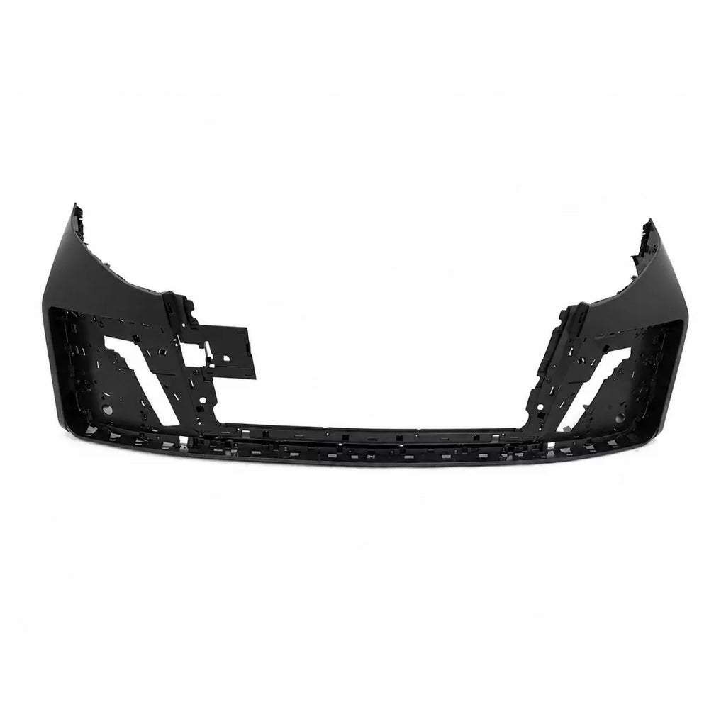 Body kit completo per Mercedes Classe V W447 Vito W448 (2014-) Waterfall griglia