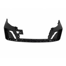 Body kit completo per Mercedes Classe V W447 Vito W448 (2014-) Waterfall griglia
