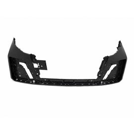 Body kit completo per Mercedes Classe V W447 Vito W448 (2014-) Waterfall griglia
