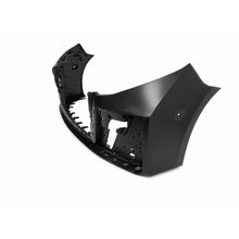 Body kit completo per Mercedes Classe V W447 Vito W448 (2014-) Waterfall griglia