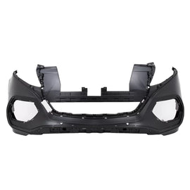 Body kit completo per Mercedes Vito (2016-2023) conversione a 2024 V design