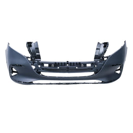Body kit completo per Mercedes Vito (2020-2024)