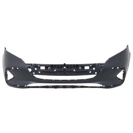 Body kit completo per Mercedes Vito (2020-2024)