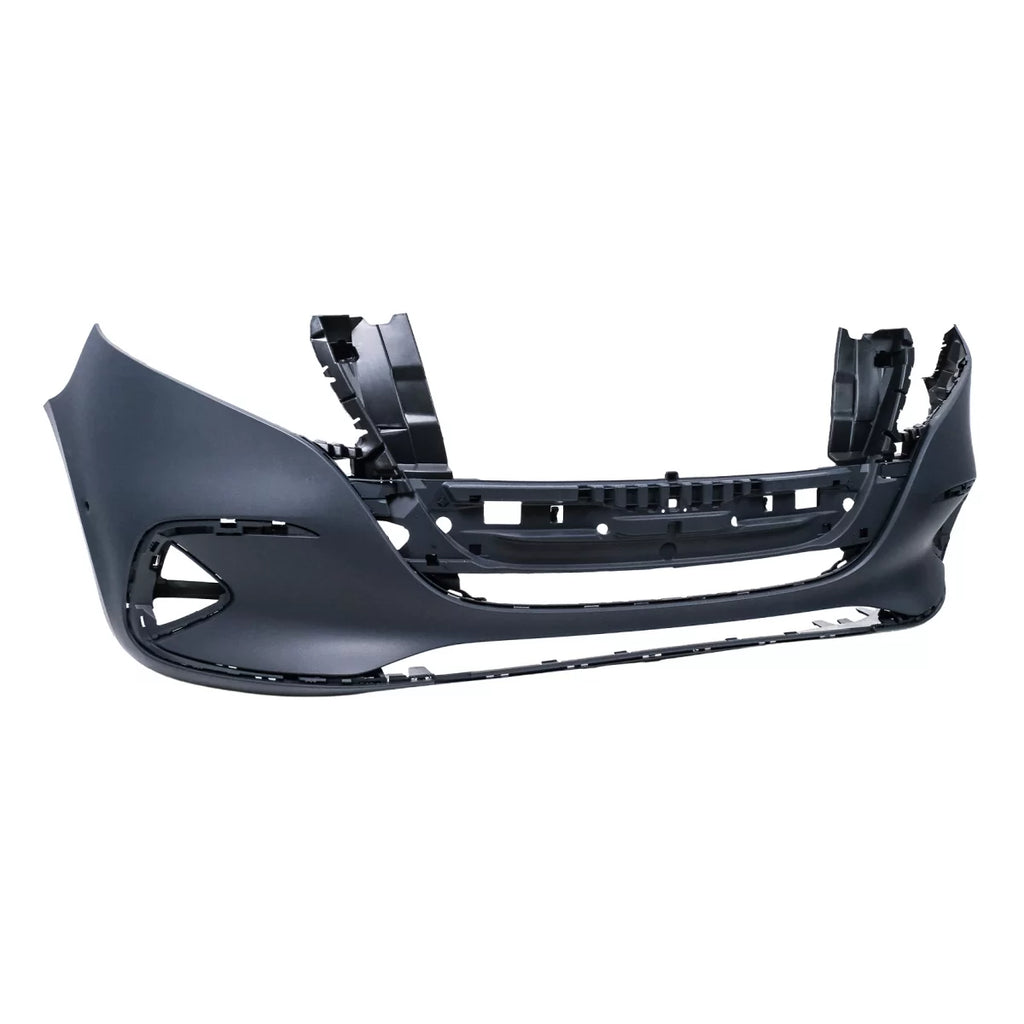 Body kit completo per Mercedes Vito (2020-2024)