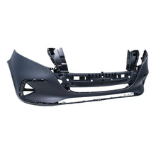 Body kit completo per Mercedes Vito (2020-2024)