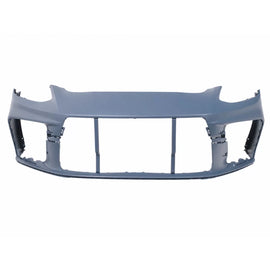 Body kit completo per Porsche Panamera 971 (2017-2023) conversione a 976 2024 design