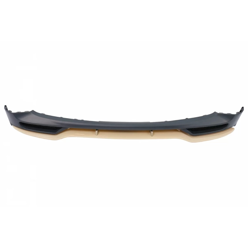 Body kit completo per Smart ForTwo 453 (2014-2019)