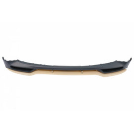 Body kit completo per Smart ForTwo 453 (2014-2019)
