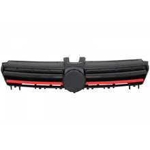 Body kit completo per VW Golf 7 VII (2013-2016) GTI design con Griglia anteriore