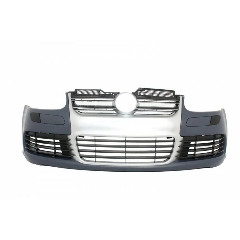 Body kit completo per VW Golf V 5 (2003-2007) R32 design