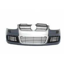 Carica l'immagine nel visualizzatore di Gallery, Body kit completo per VW Golf V 5 (2003-2007) R32 design