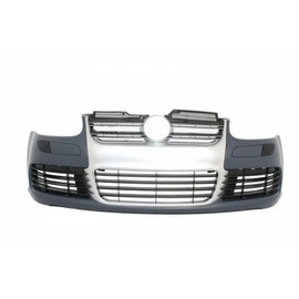 Body kit completo per VW Golf V 5 (2003-2007) R32 design