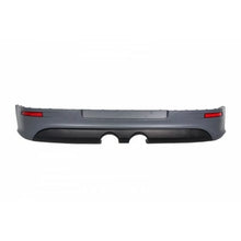 Carica l'immagine nel visualizzatore di Gallery, Body kit completo per VW Golf V 5 (2003-2007) R32 design