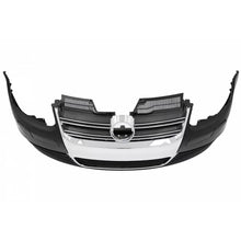 Carica l'immagine nel visualizzatore di Gallery, Body kit completo per VW Golf V 5 (2003-2007) R32 design