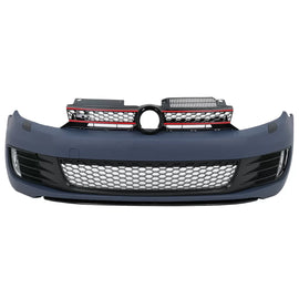 Body kit completo per VW Golf VI 6 Mk6 (2008-2013) GTI design
