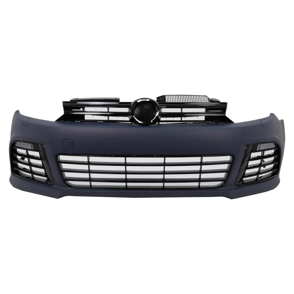Body kit completo per VW Golf VI 6 Mk6 (2008-2013) R20 design